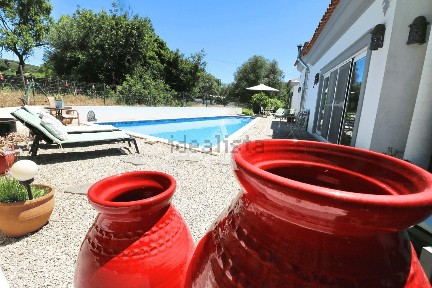 Casa ou moradia à venda na São Romão - Fonte do Touro
