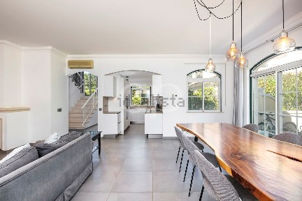 Casa ou moradia à venda na Quinta do Lago - Pinheiros Altos