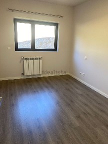 Apartamento T3 à venda na Rua 20 de Julho, 8