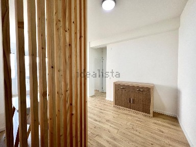 Apartamento T1 à venda na Avenida 5 de Outubro