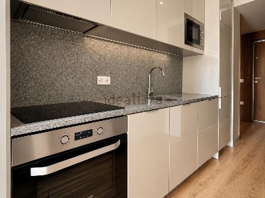 Arrendamento de duplex na Rua do Bonjardim, 1093