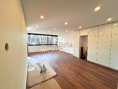 Duplex à venda em 4745-553