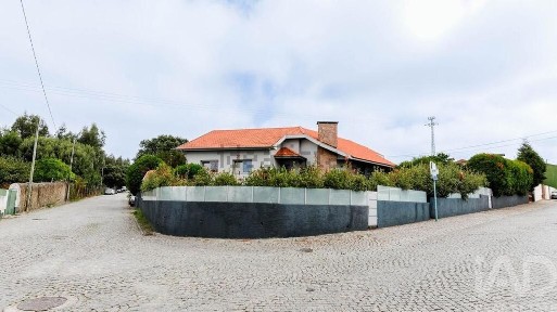 Casa ou moradia à venda em Serzedo
