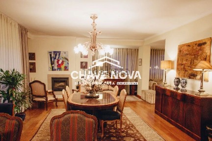 Duplex à venda na Rua Miosótis
