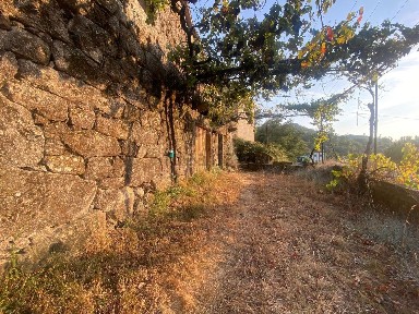 Casa de aldeia à venda em N202