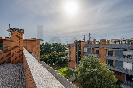 Apartamento T3 à venda em Vila Praia de Âncora
