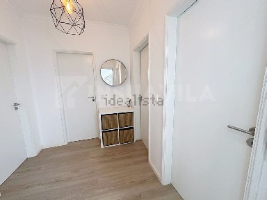Apartamento T2 à venda em Caminha e Vilarelho