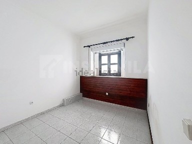 Apartamento T1 à venda em Caminha e Vilarelho