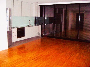Apartamento T1 à venda em Monção