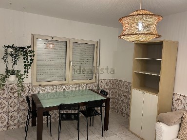Arrendamento de apartamento T1 em Santo António da Charneca