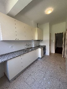 Arrendamento de apartamento T0 na Pendão