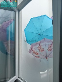 Arrendamento de apartamento T1 na Rua dos Combatentes da Grande Guerra s/n