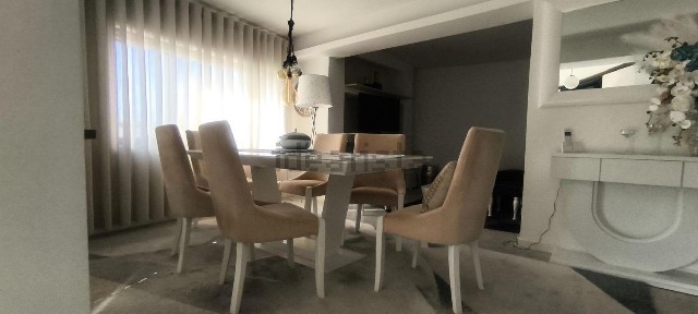 Arrendamento de apartamento T3 na Sá-Barrocas