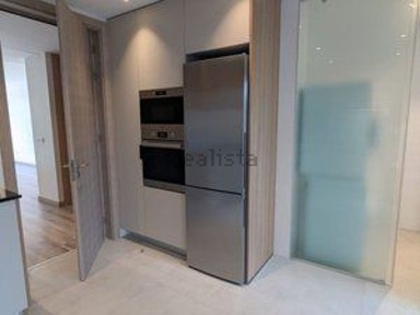 Arrendamento de apartamento T2 em 1