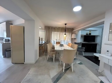 Arrendamento de apartamento T3 na Sá-Barrocas