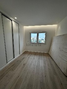 Arrendamento de apartamento T3 na Rua da Caridade, 94