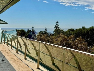 Apartamento T3 à venda no Bairro do Rosário