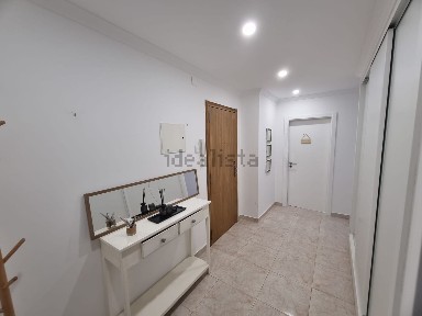 Peniche, Leiria