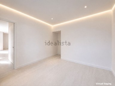 Apartamento T1 à venda no Centro - Quarteira Velha