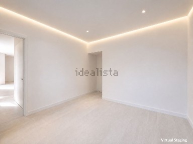 Apartamento T1 à venda no Centro - Quarteira Velha