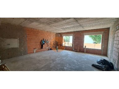 Apartamento T2 à venda na Rua Timor Lorosae