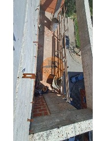 Apartamento T1 à venda na Rua Timor Lorosae