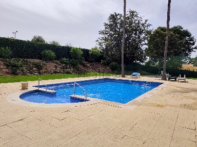Apartamento T2 à venda na Praceta Abel Salazar, 3
