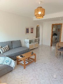 Quarteira, Vilamoura, Bairro Ténis - Clube do Lago, Rua da Alemanha