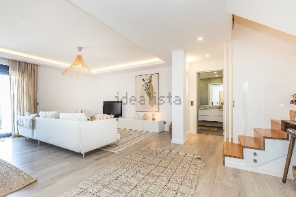 Apartamento T3 à venda na Rua dos Maracujás, 156