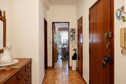 Apartamento T1 à venda na Rua São João de Deus
