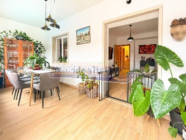 Apartamento T2 à venda na Afonseiro