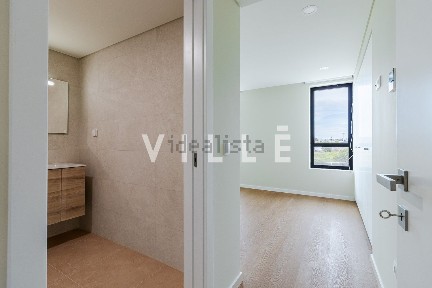 Apartamento T2 à venda em Esgueira