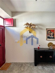 Moradia independente à venda em Santa Maria e Santo André