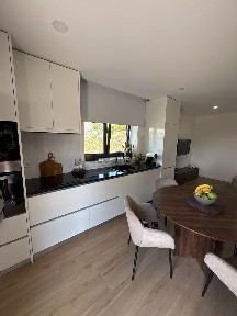 Apartamento T2 à venda em Alpendorada - Várzea - Torrão
