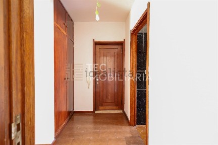 Apartamento T2 à venda na Palmilheira - Vila Beatriz