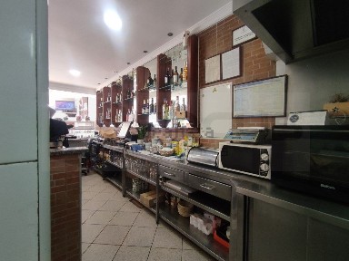 Oliveira do Bairro, Aveiro
