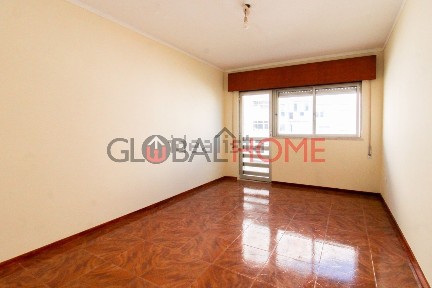 Apartamento T3 à venda na Vila d'Este - Monte da Virgem