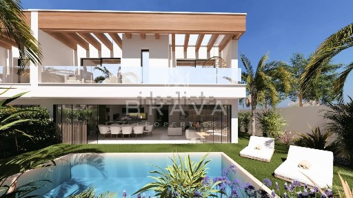 Casa ou moradia à venda na Vila de Pêra