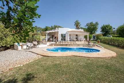 Casa ou moradia à venda em Clube Albufeira
