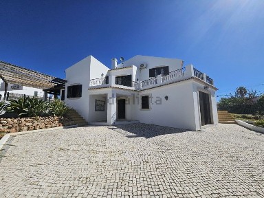 Tavira