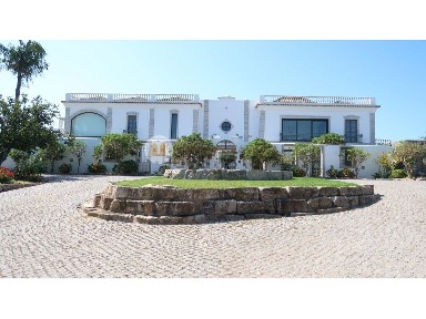 Quinta à venda em Santo Estêvão