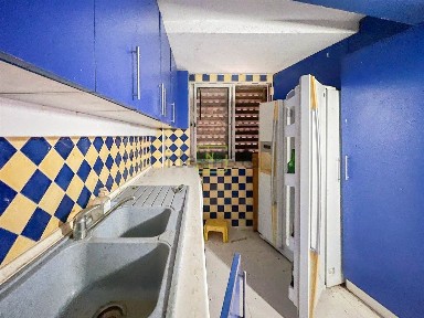 Quinta à venda em Louriçal do Campo