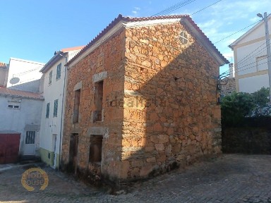 Quinta à venda na Rua do Olival