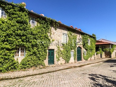 Quinta à venda em Fundão - Valverde - Donas - Aldeia de Joanes - Aldeia Nova do Cabo