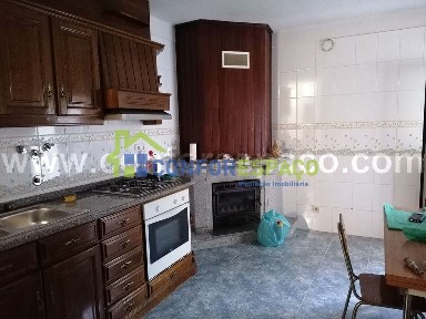 Andar de moradia à venda em Castelo Branco