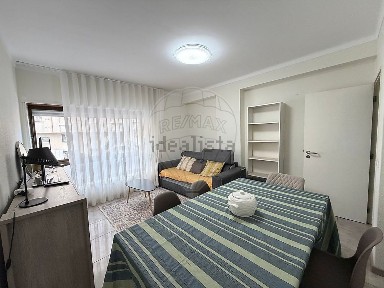 Arrendamento de apartamento T2 na Travessa 1ª Rua Doutor João José Bugalho