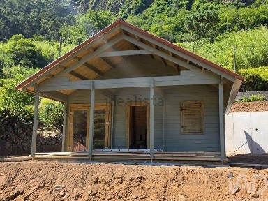 Casa ou moradia à venda em São Vicente