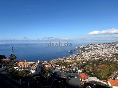Casa ou moradia à venda em São Gonçalo