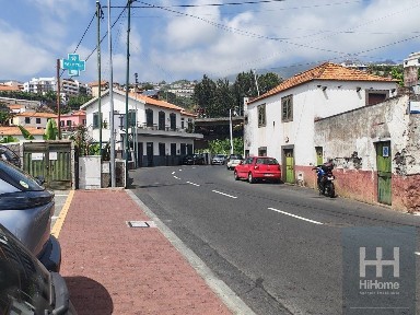 Câmara de Lobos, Madeira (Ilha)