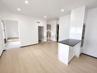 Apartamento T2 à venda em Barroselas